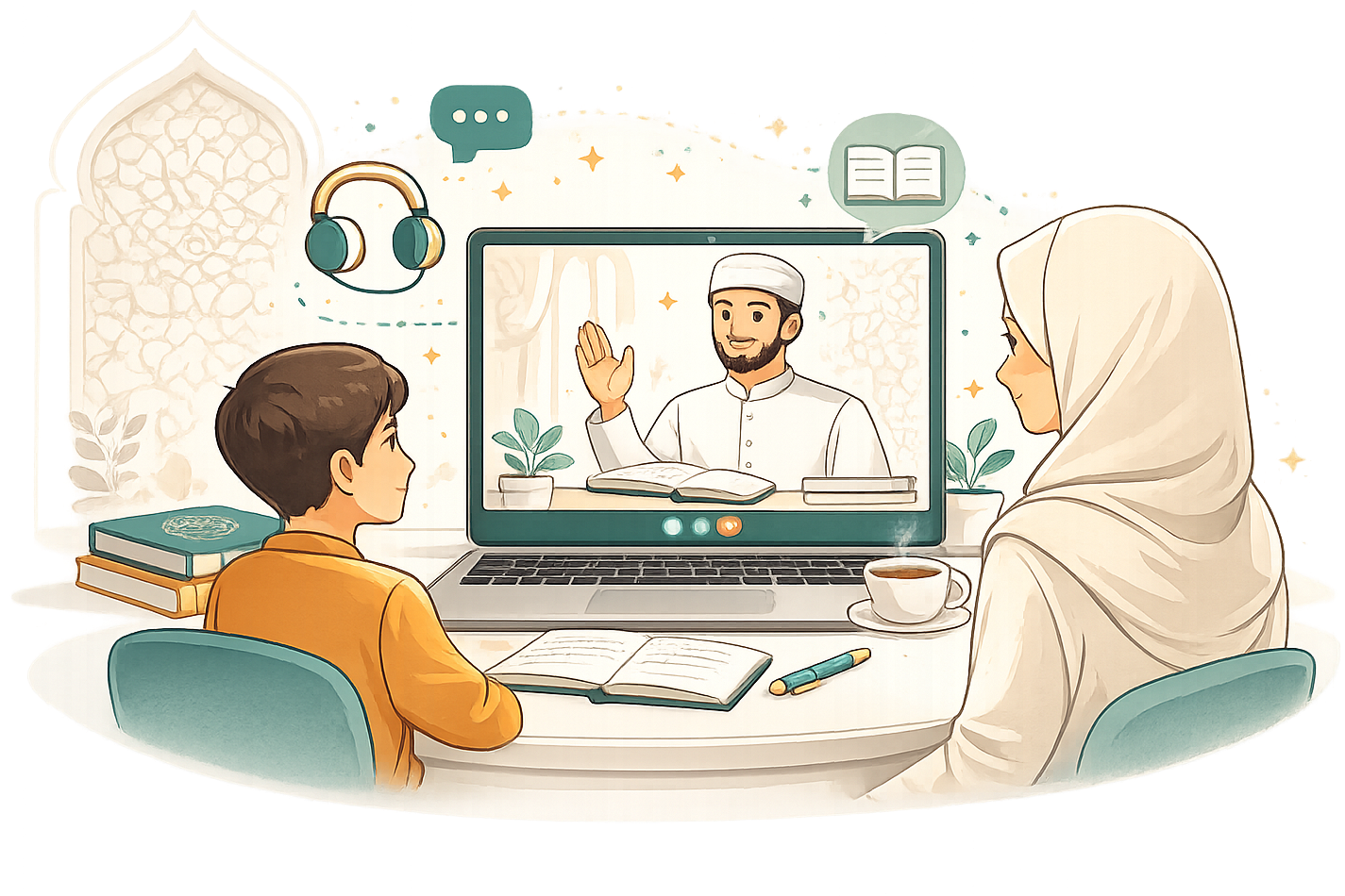 Free Demo Class