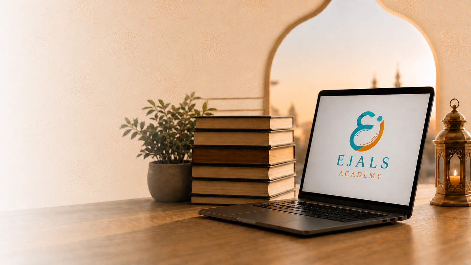 Tutor Community