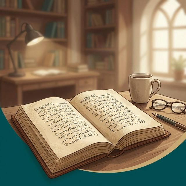 About Ejlals Academy