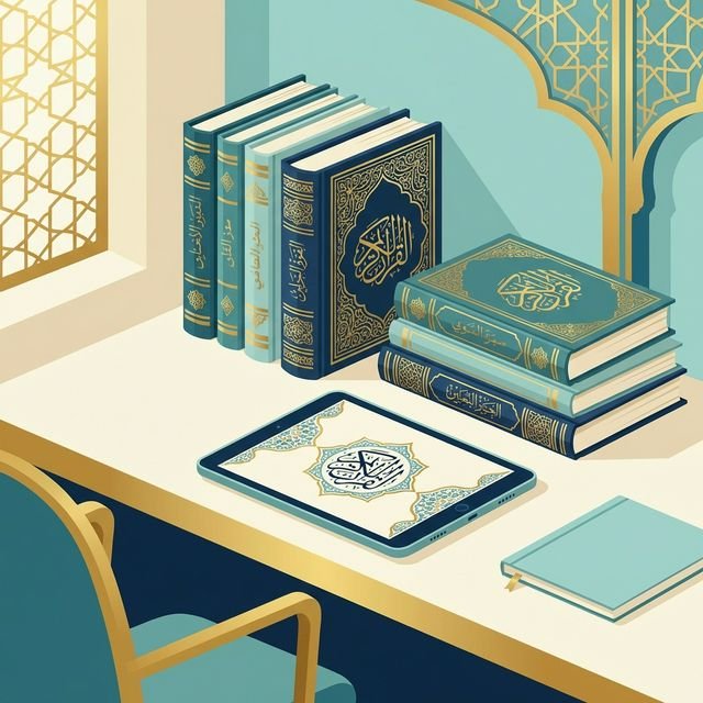 Sacred Spiritual Learning